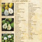 pere